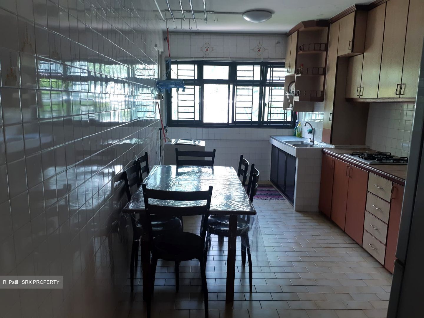 Blk 125 Bedok North Road (Bedok), HDB 3 Rooms #574718251